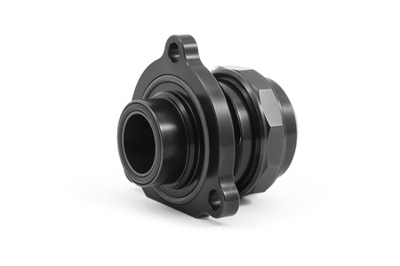 Blow Off ventil a sada pro BMW 135/235 F20