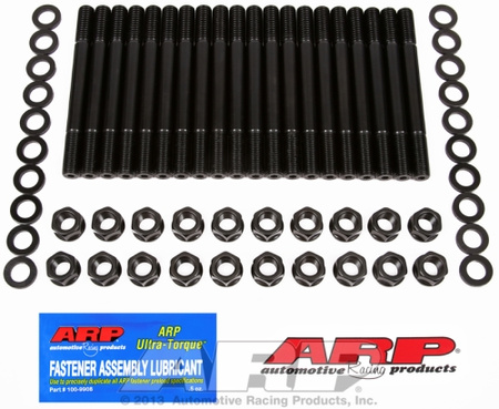 Čepy do hlavy ARP 154-4004 SB Ford 351C hex hsk Ford Small Block
