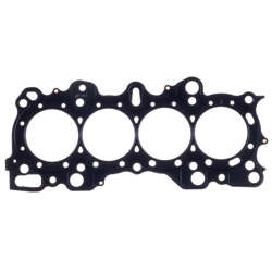 Těsnění hlavy Cometic HONDA CRX.CIVIC.INTG-VTEC 83mm.036" MLS. head gasket