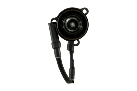 Blow Off Turbosmart ventil BOV Kompact EM Plumb Back VR18