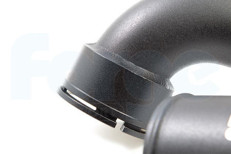 BMW B58 Tlakové trubky turba