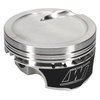 Sada pístů Wiseco BBC Turbo -19cc 1.270 CH B:4.530 - K0135A3