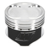 Jednotlivý píst Wiseco Mitsubishi Turbo Sedlo -21cc 86.00mm