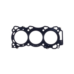 Cometic Těsnění hlavy Nissan VQ30/VQ35 V6 97mm LH.027" MLS head gasket '02-