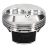 Sada pístů Wiseco SBC 23deg 1.120 +13.5cc B:4.140 - K0033B15