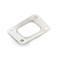 Cometic Těsnění hlavy Turbo Inlet Flange Gasket Garrett T25 0.25mm