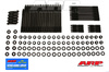 Čepy do hlavy ARP 134-4703 ARP Head Stud Kit Chevy SB WP Warhawk Tall Deck/LS7 Head Chevrolet LS Gen III IV