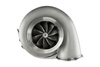 TS-1 Turbocharger 7880 V-pásmo 1,24AR s vnějším odpadem