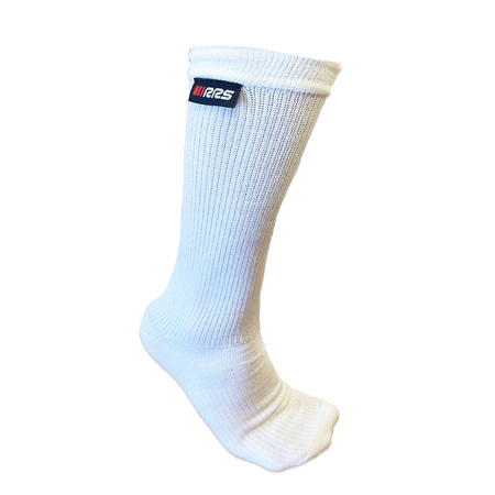 Ponožky RRS FIA GRIP MAX