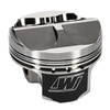 Sada pístů Wiseco Honda K-Series +10.5cc Kopule 87.5mm