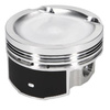Sada pístů JE Pistons VW 2.0T FSI 83.00 mm 8.5:1(ASYM) 302341