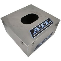 Pouzdro pro palivovou nádrž ATL Saver Cell SA132A 120L