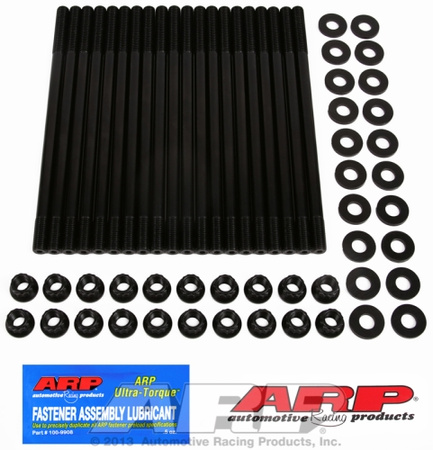 Čepy do hlavy ARP 156-4301 Ford Modular 4.6L 2V & 4V 12pt hsk Ford Modular