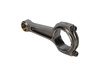 Sada Ojnic K1 5 kusů Volvo/ Ford RS Focus I-Beam 143,00 mm