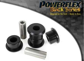 Polyuretanový rukáv Powerflex Porsche 981 Boxster/Cayman PFF57-503BLK č. v diagramu: 3