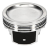 Sada pístů JE Pistons 4.6L 2V MODULAR 8.5 B:3.572 314559