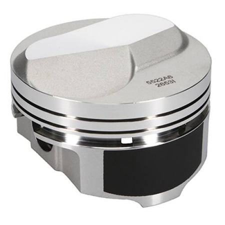 Sada pístů Wiseco Pro Tru BBC 454 dome +21cc B:4310 - PTS522A6