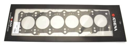 Athena MLS Těsnění hlavy Toyota 3.0L 24V 2JZ D.87.7mm TH.1,3mm