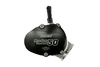 Turbosmart Wastegates ventil GenV eWG50 Progate50 Electronic Black