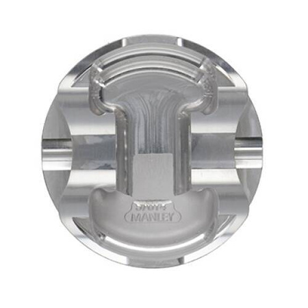 Sada pístů Manley pro Chrysler 5.7L Hemi 3.937 B 1.220 CH 9.30cc 597420C-8
