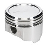Sada pístů JE Pistons 305 SBC DISH APBA B:3.766 174002