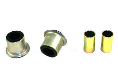 Sada pouzdra - W51683 Toyota Crown Ms65 Ms83 Ms110 Hilux Ln55 Liteace 20 30 Spacia Yr22 Tarago Yr20