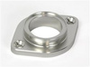 Blow Off Turbosmart ventil BOV TS-Greddy Flange Adapter