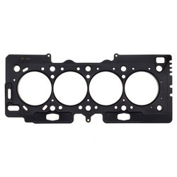 Těsnění hlavy Cometic PSA TU5J4 80.00mm MLS 0.76mm