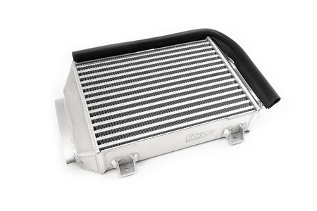 Intercooler Forge pro Mini Cooper S 1.6 verze 2 vylepšená - FMMININT