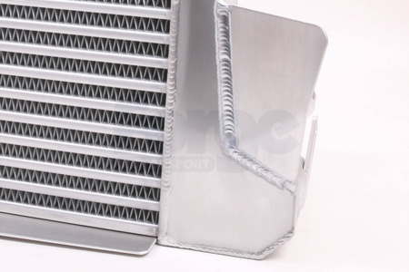 Intercooler Forge pro Renault Megane RS250/265/275 - FMINTMRS