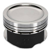 Sada pístů Wiseco Nissan SR20DET Turbo (-12Cc) 9.1-9.25:1