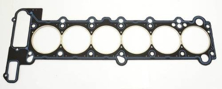 Athena Těsnění hlavy BMW M50B25/M52B25/M52B28 TH 2mm D 86mm