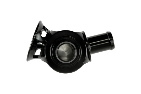 Blow Off Turbosmart ventil BOV Kompact Dual Port-20mm