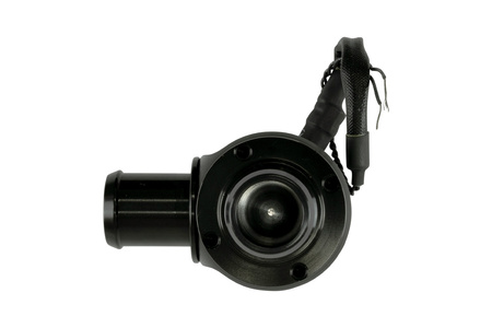 Blow Off Turbosmart ventil BOV Kompact EM Plumb Back - 25mm