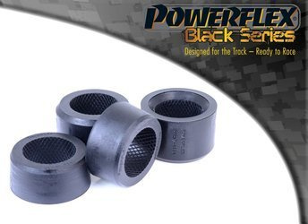 Polyuretanový rukáv Powerflex Porsche 911 Classic (1965-1967) PFR57-411BLK č. v diagramu: 11