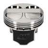 Jednotlivý píst Wiseco Acura 4V Kopule +2cc Strutted 84.25mm