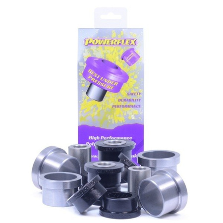 Tuleja Poliuretanowa Powerflex Ford Galaxy Models  - Galaxy MK3 (2006-2015) PFR19-1915 Nr na diagramie: 15