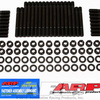 Čepy do hlavy ARP 234-4401 SB Chevy U/C hex HSK Chevrolet Small Block
