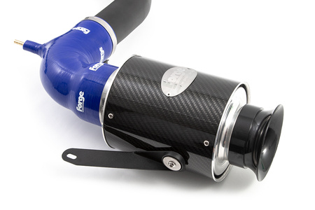 Sada sání pro Suzuki Swift Sport 1.4 Turbo ZC33S (levostranné řízení)