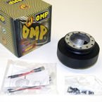 Nába Audi A6/S4/S6 - OD/1960AU147