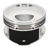 Sada pístů JE Pistons Ferrari 246 2.4L 12V 93.00mm 9.0:1 362209