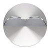 SRP podle JE Pistons Kit Chrysler 440 FT NEW VR 2 062' B:4 350