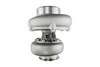 TS-1 Turbocharger 6262 V-pásmo 0,82AR s vnějším odpadem (obrácená rotace)