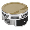Sada pístů JE Pistons VAG 2.0 TFSI pin:23 9.6:1 82.50mm Ultra 367863