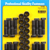 Šrouby spojovací tyče ARP 134-6402 SB Chevy 400 wave-loc Hi-Performance rod bolt kit Chevrolet Small Block