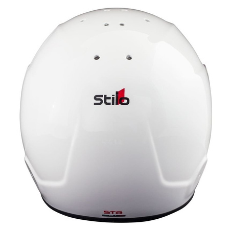 Helma Stilo ST5 CMR