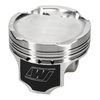 Jednotlivý píst Wiseco Toyota Turbo 4V Sedlo -16cc 82.00mm