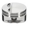 Sada pístů JE Pistons 351 SBF STROKER FT B:4.125 232474