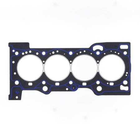 Těsnění hlavy Athena Ford EcoBoost 2.3L YVDA D.90.0mm TH.1.3mm