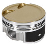 Sada pístů JE Pistons VAG 2.0 TFSI pin:23 9.6:1 82.50mm Ultra 367863